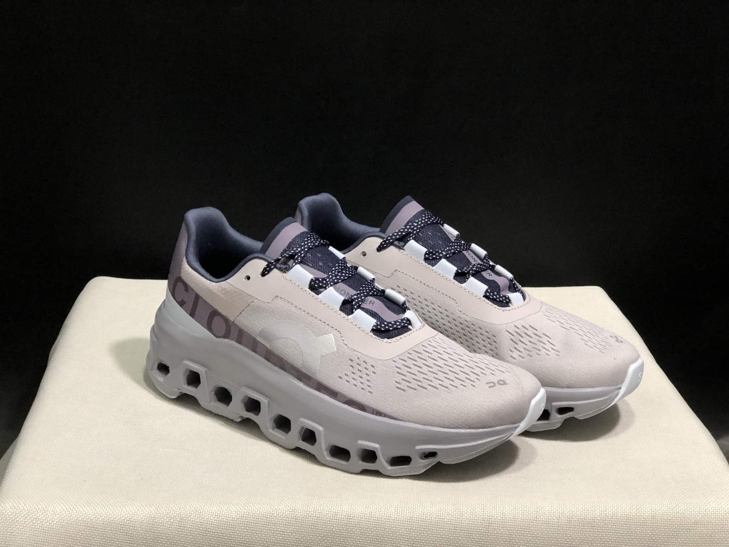 Designer Sneakers