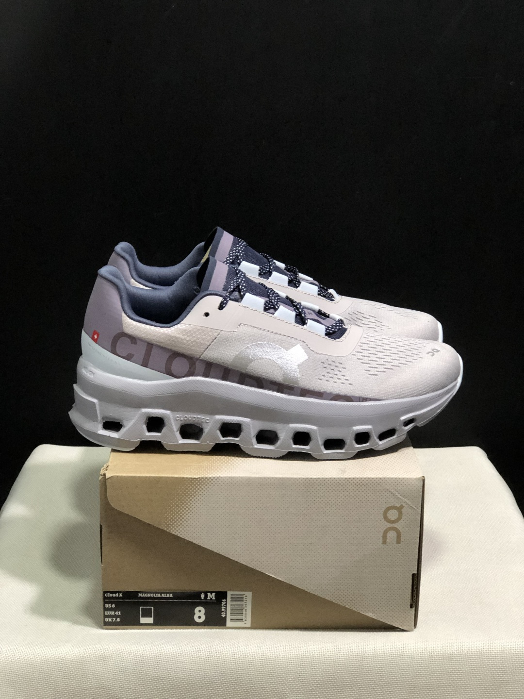 Designer Sneakers