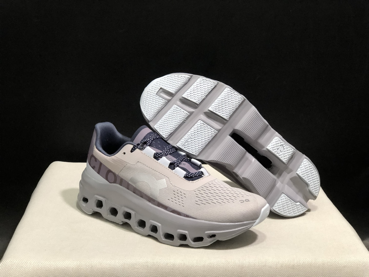 Designer Sneakers