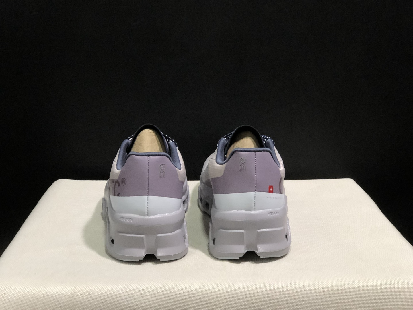 Designer Sneakers