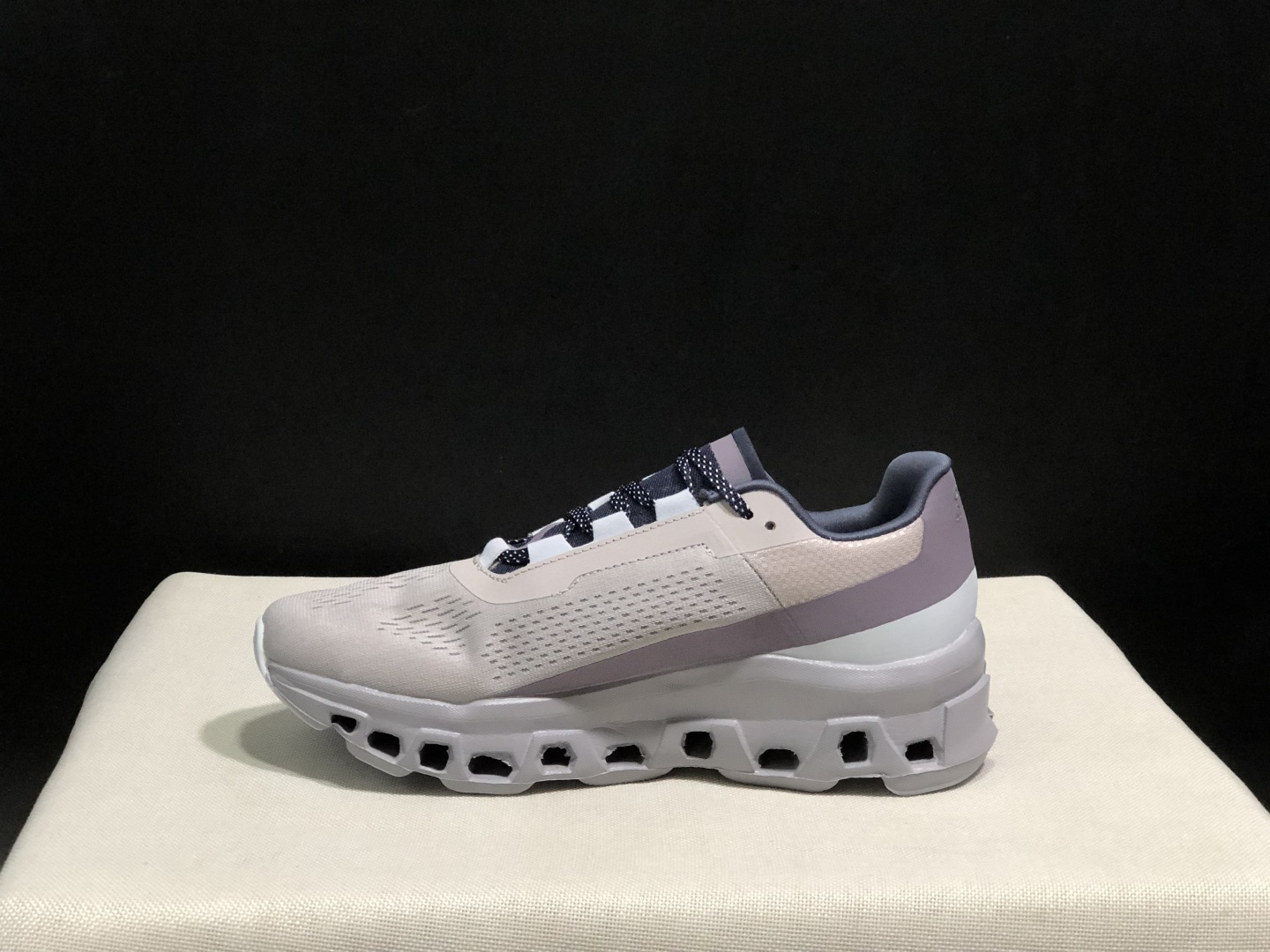 Designer Sneakers