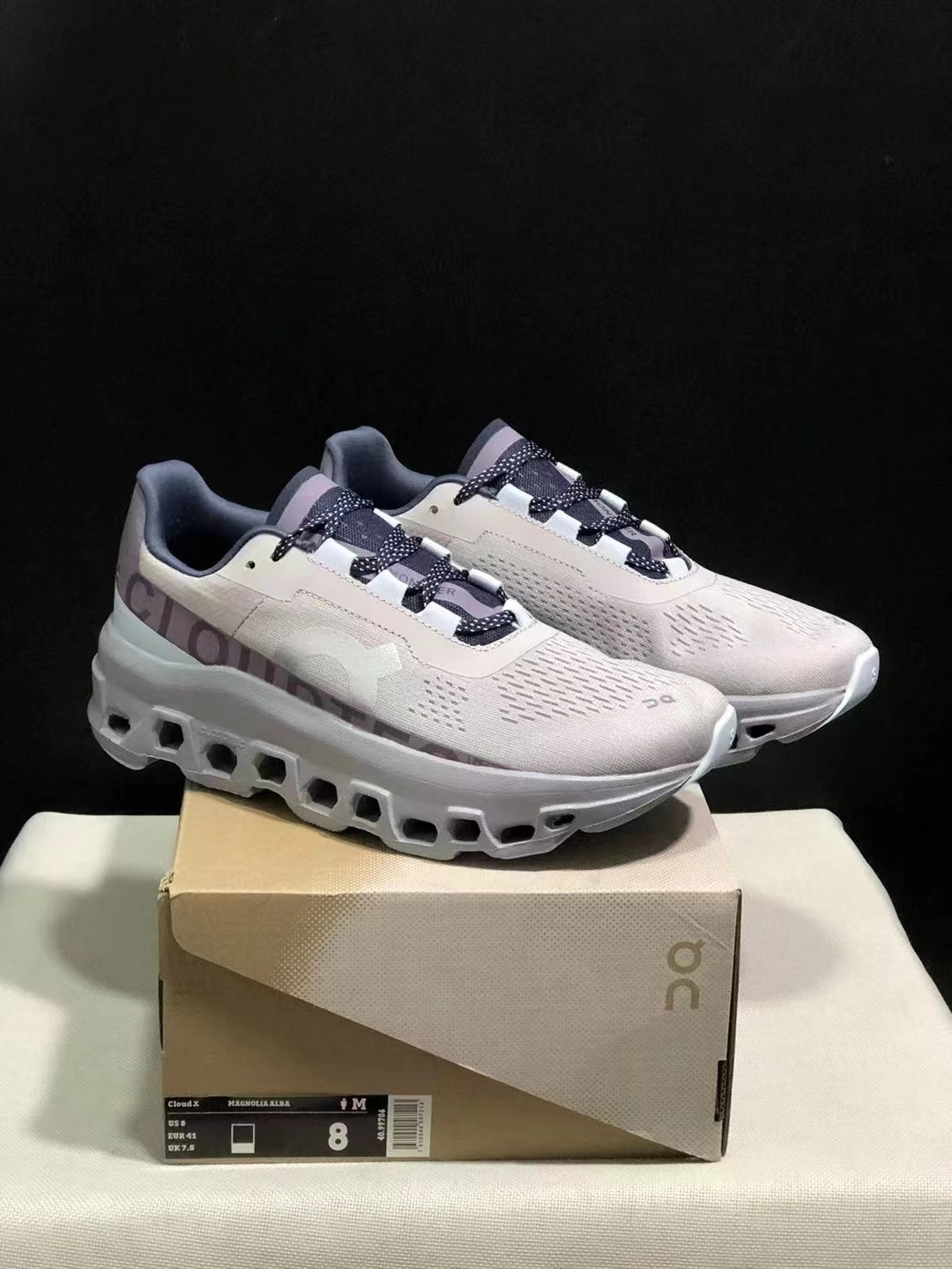 Designer Sneakers