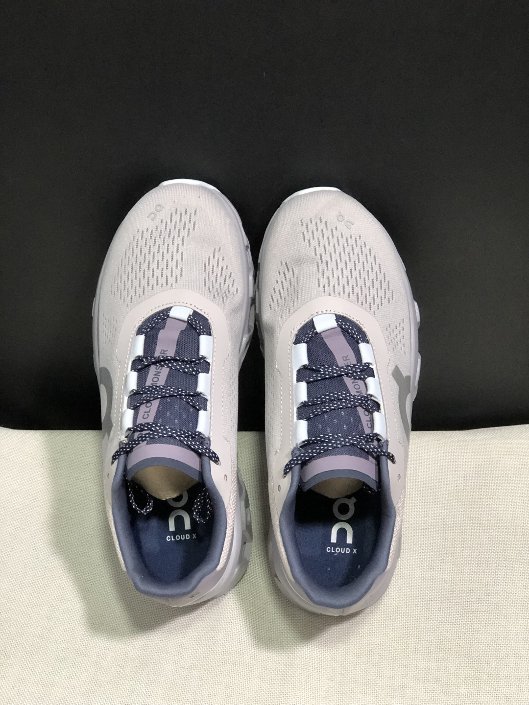 Designer Sneakers