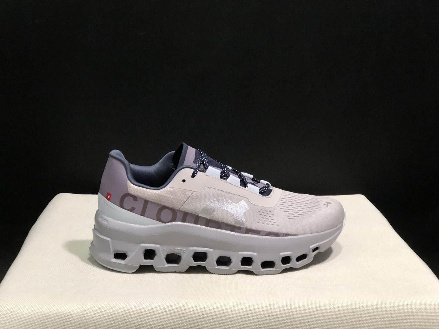 Designer Sneakers