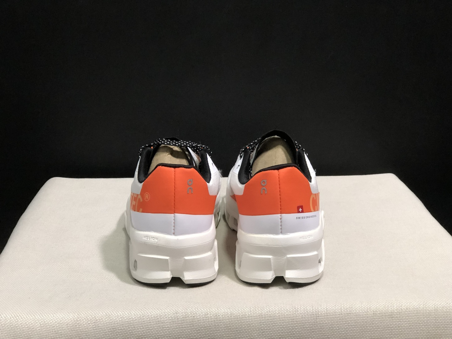 Designer Sneakers