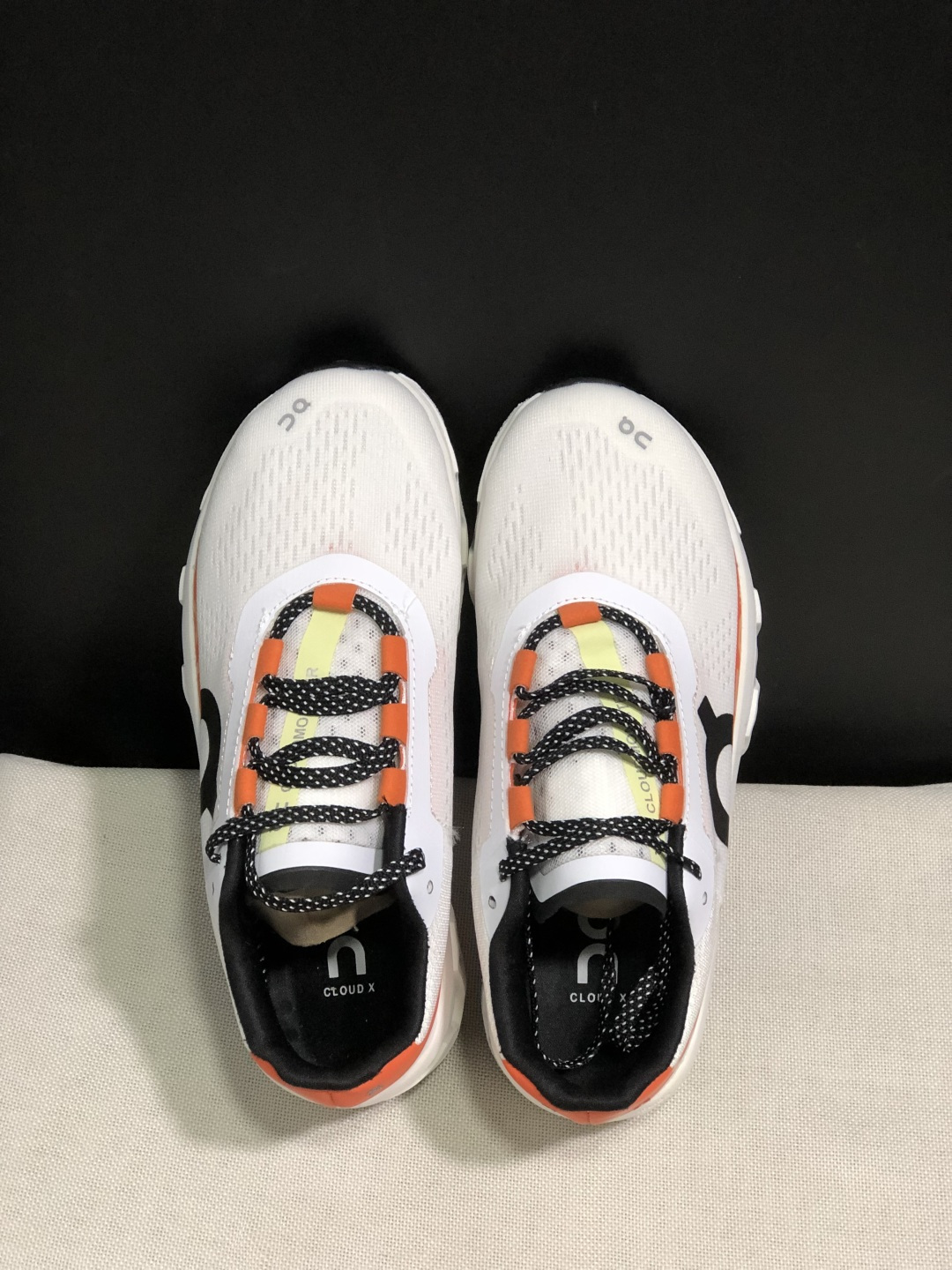 Designer Sneakers