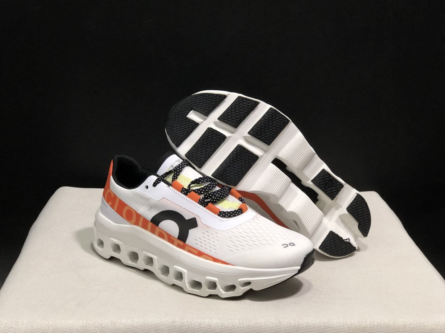 Designer Sneakers