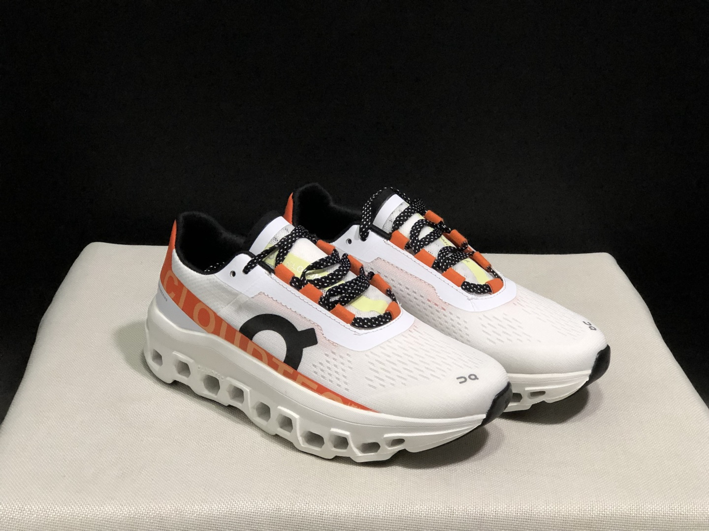 Designer Sneakers