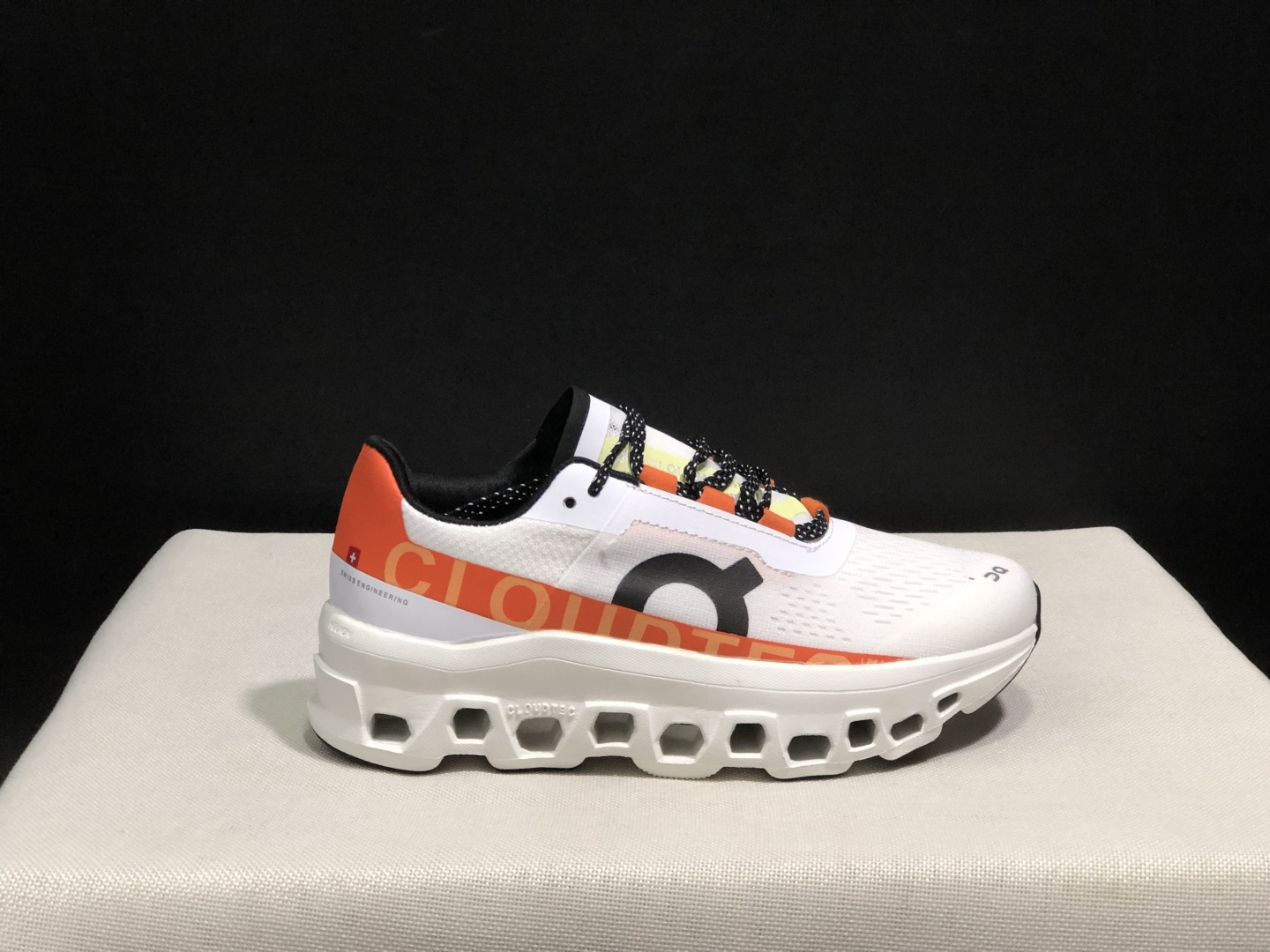 Designer Sneakers