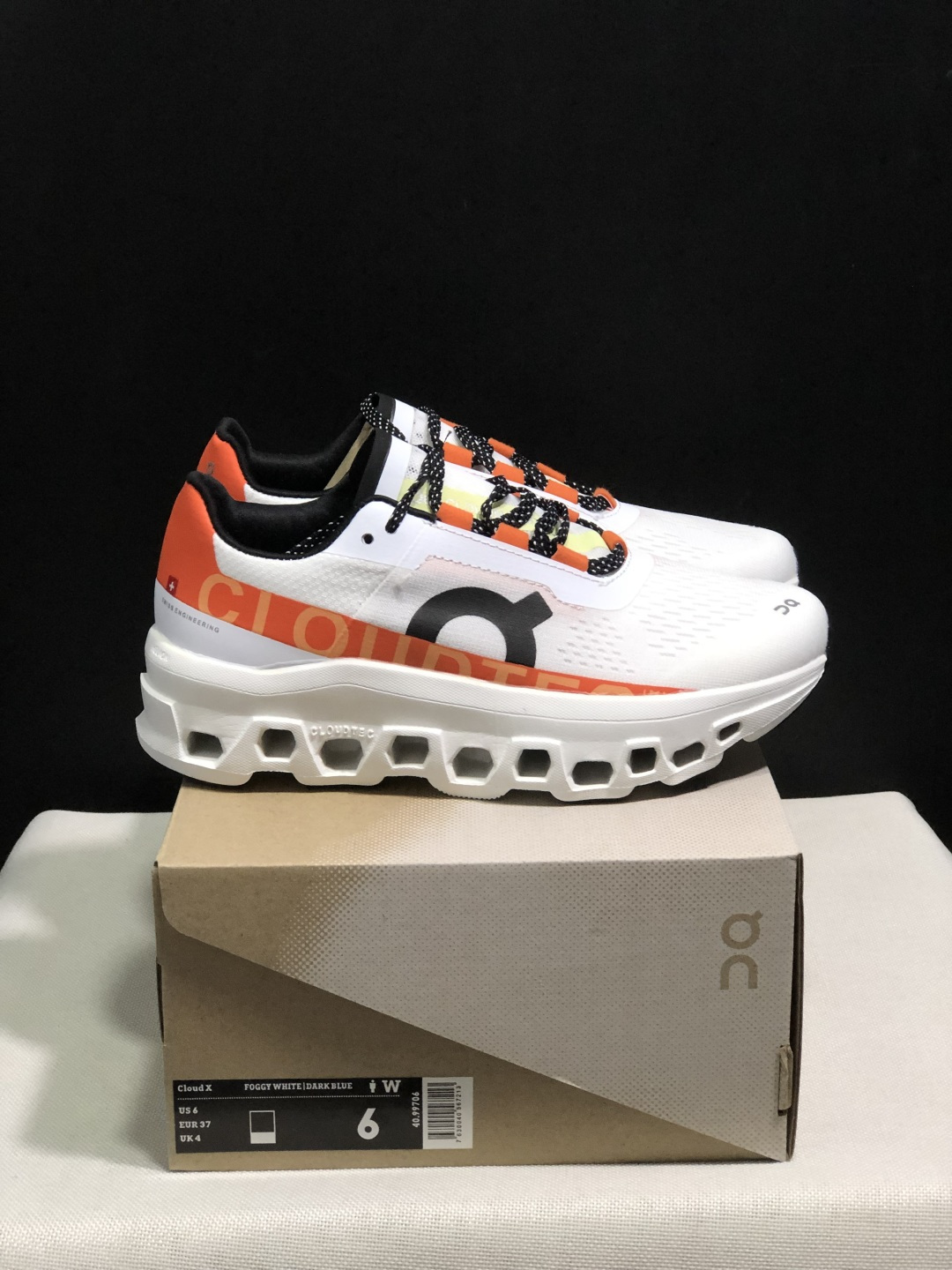 Designer Sneakers