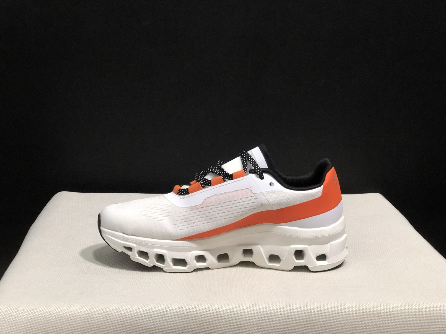 Designer Sneakers
