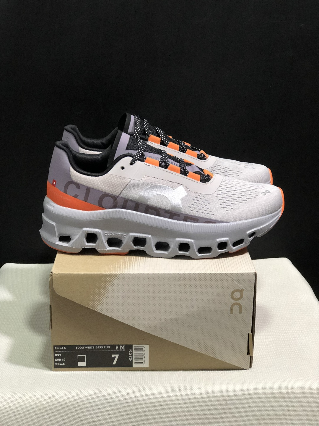 Designer Sneakers