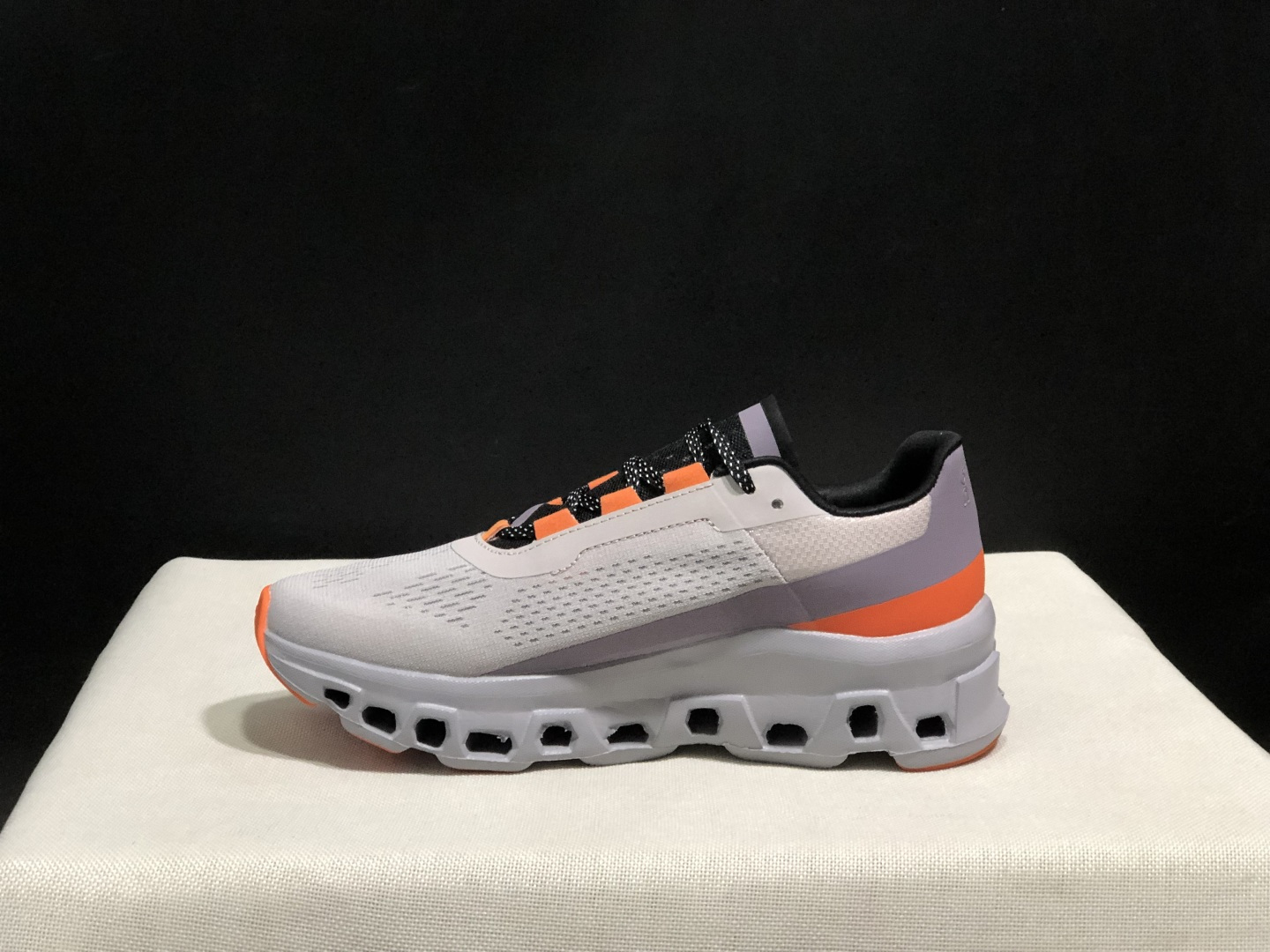 Designer Sneakers