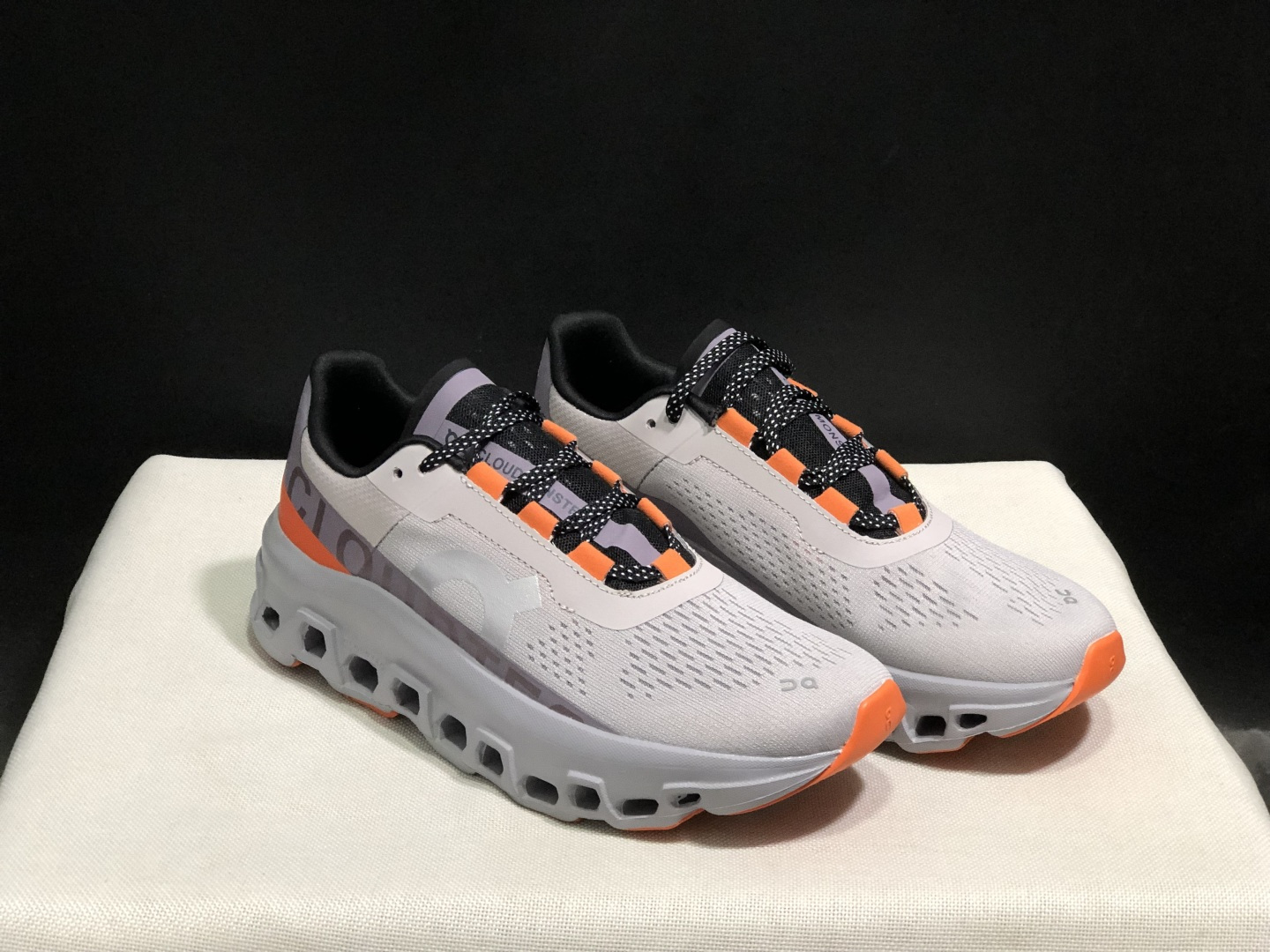 Designer Sneakers