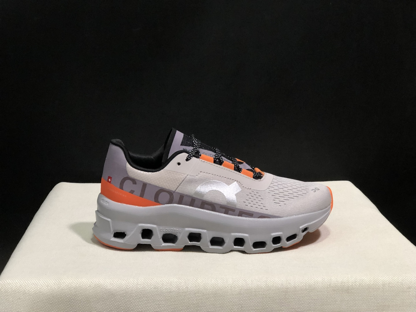 Designer Sneakers