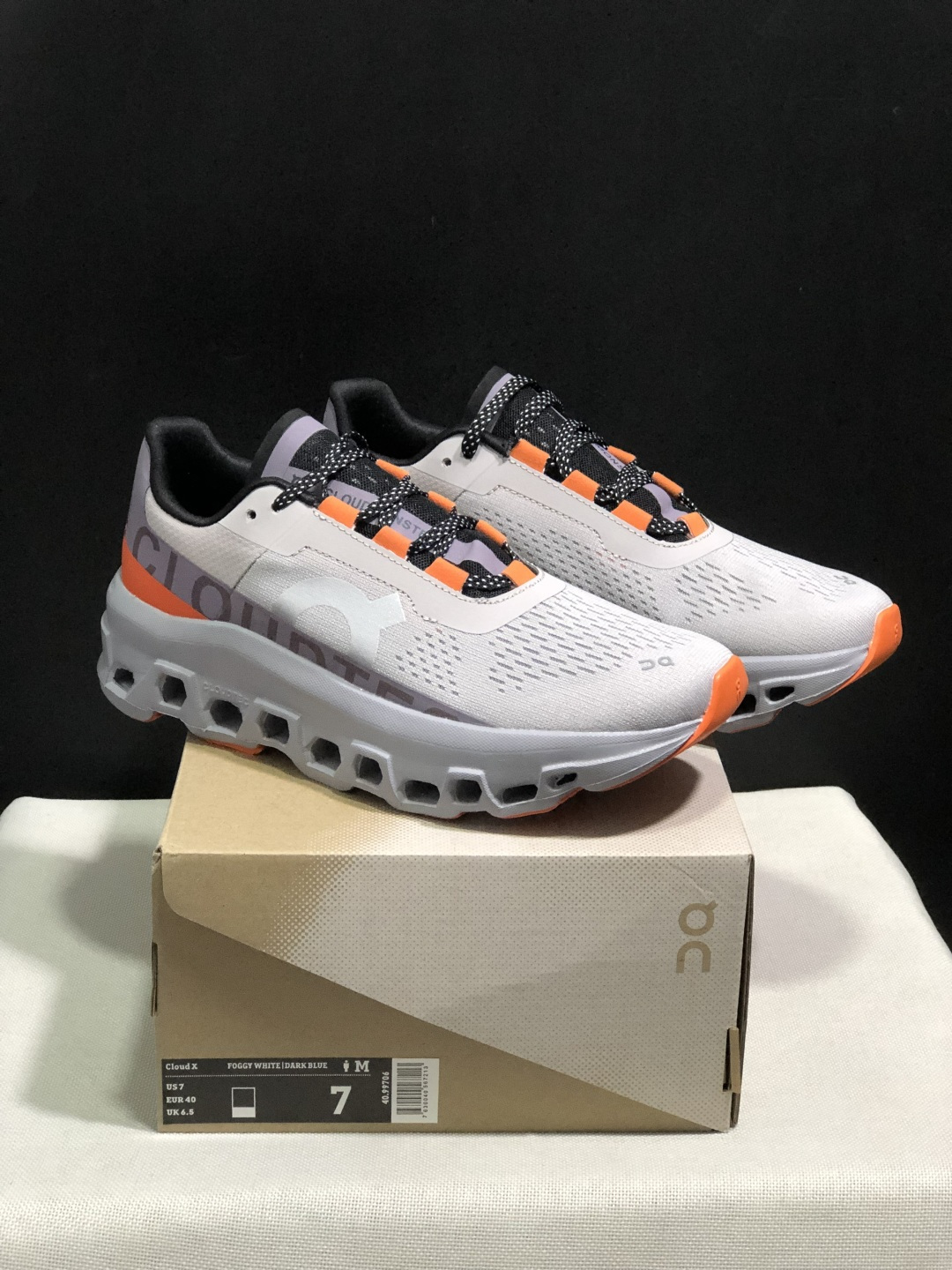 Designer Sneakers