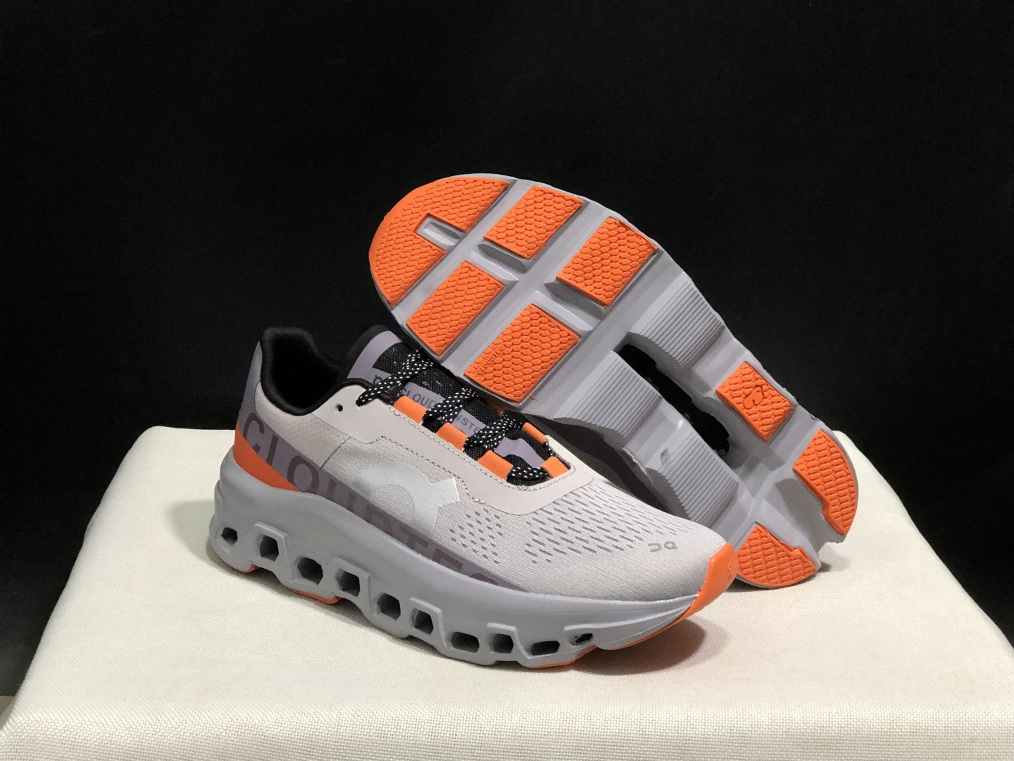 Designer Sneakers