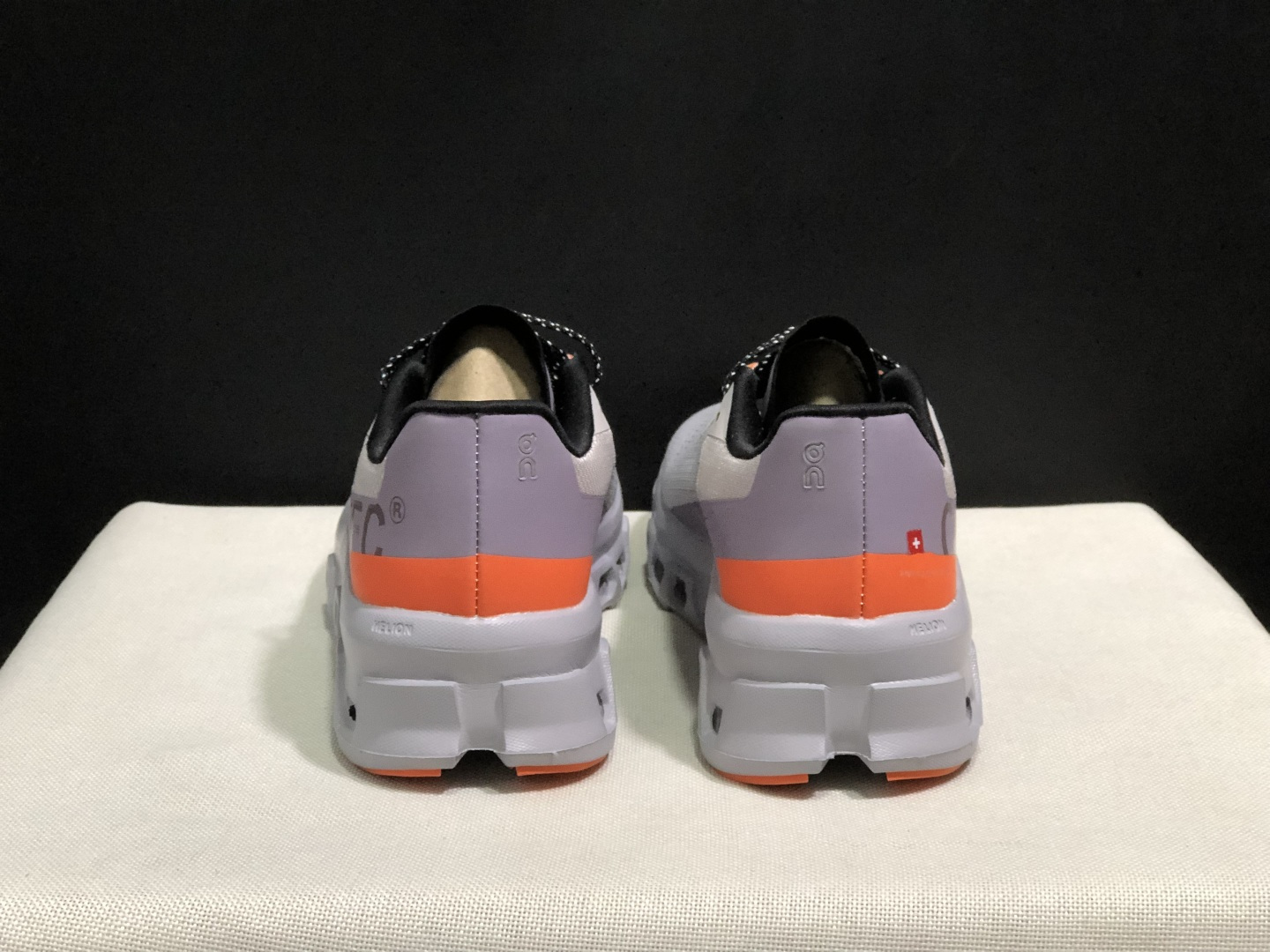 Designer Sneakers