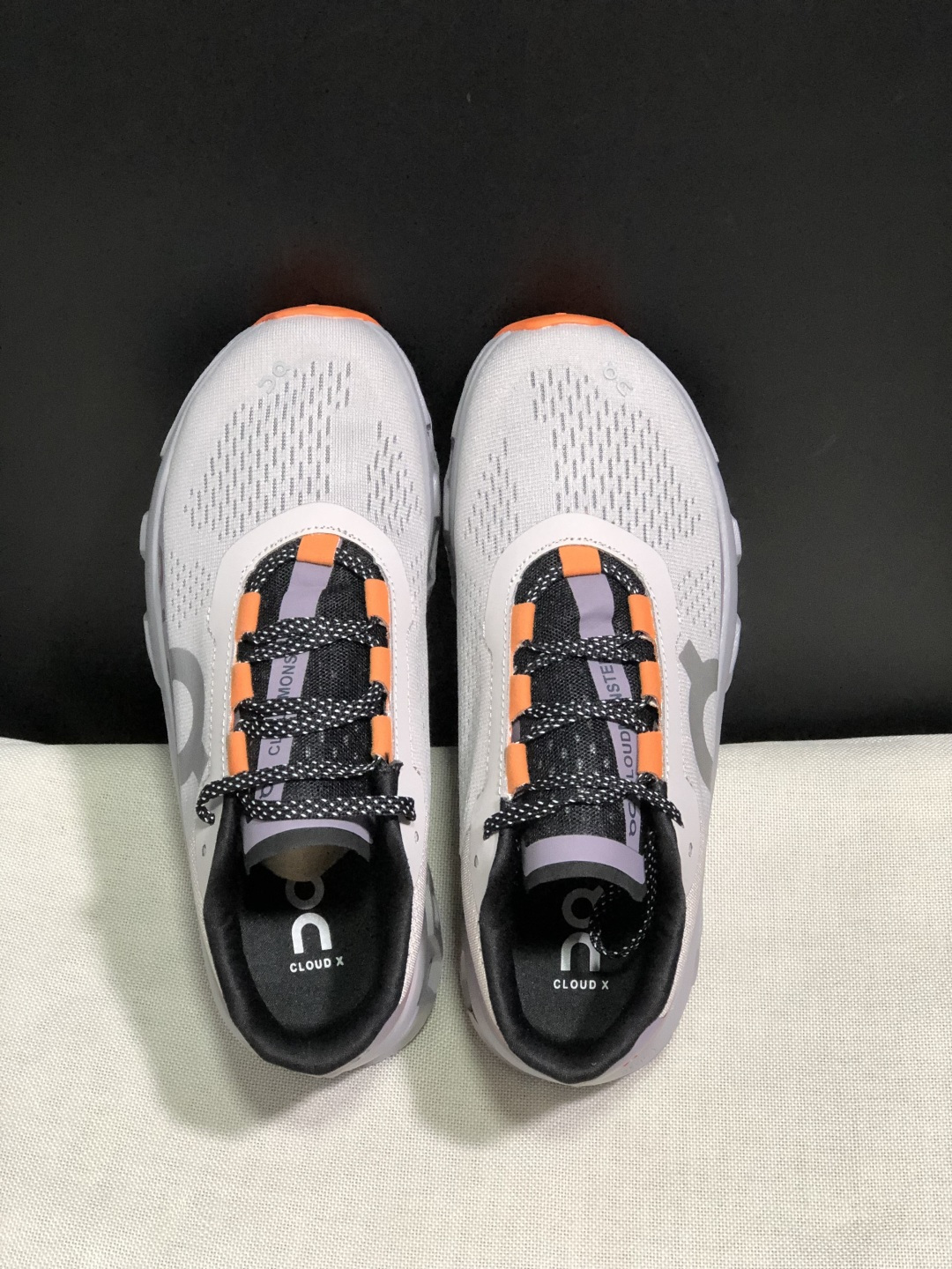 Designer Sneakers
