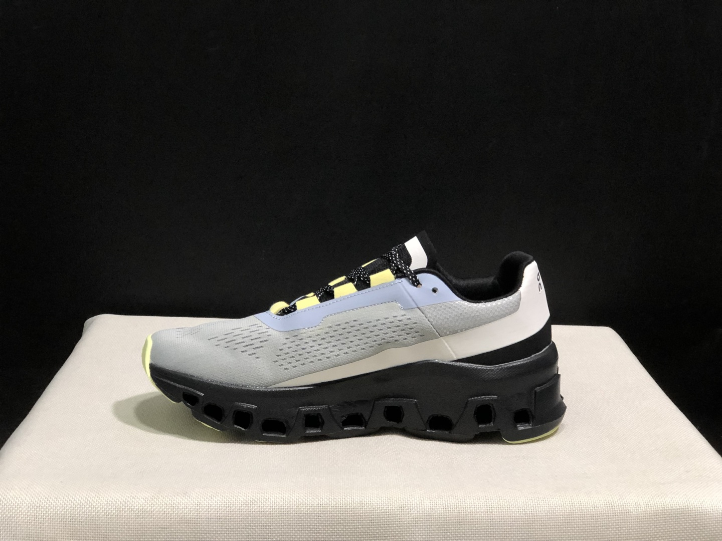 Designer Sneakers