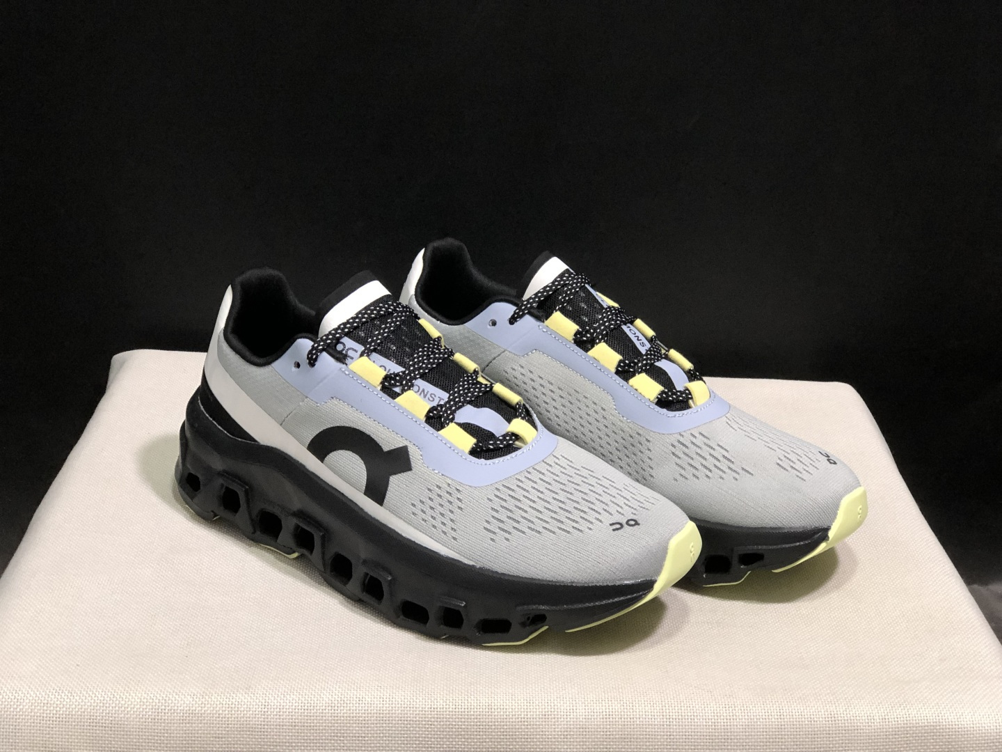 Designer Sneakers