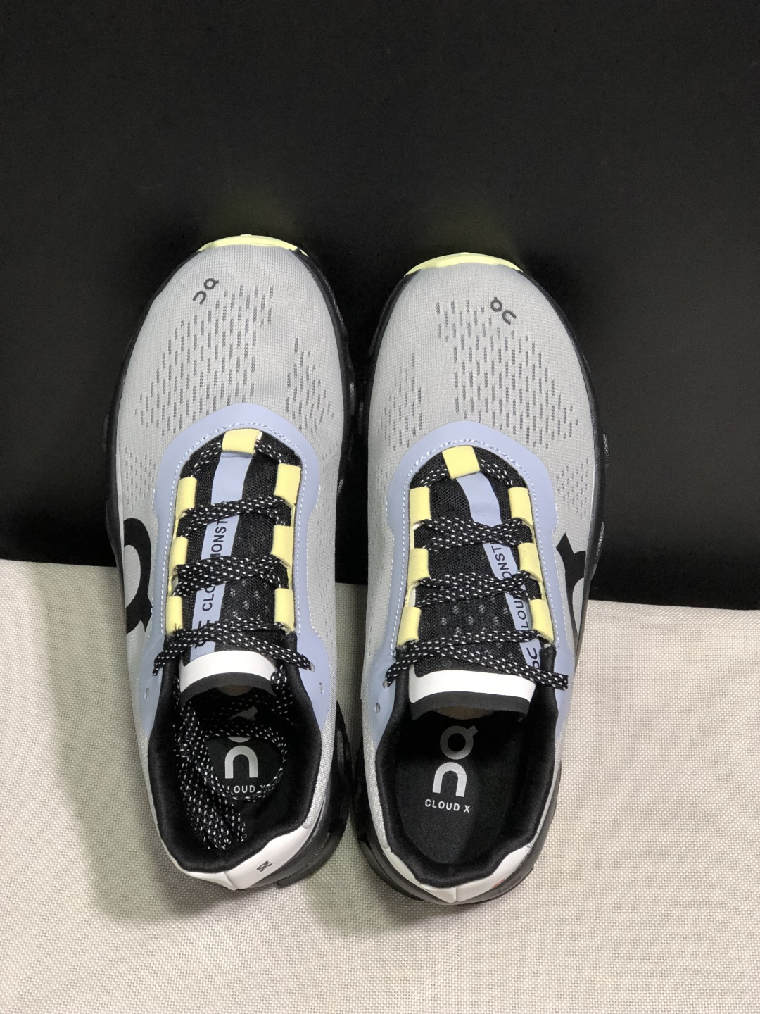 Designer Sneakers