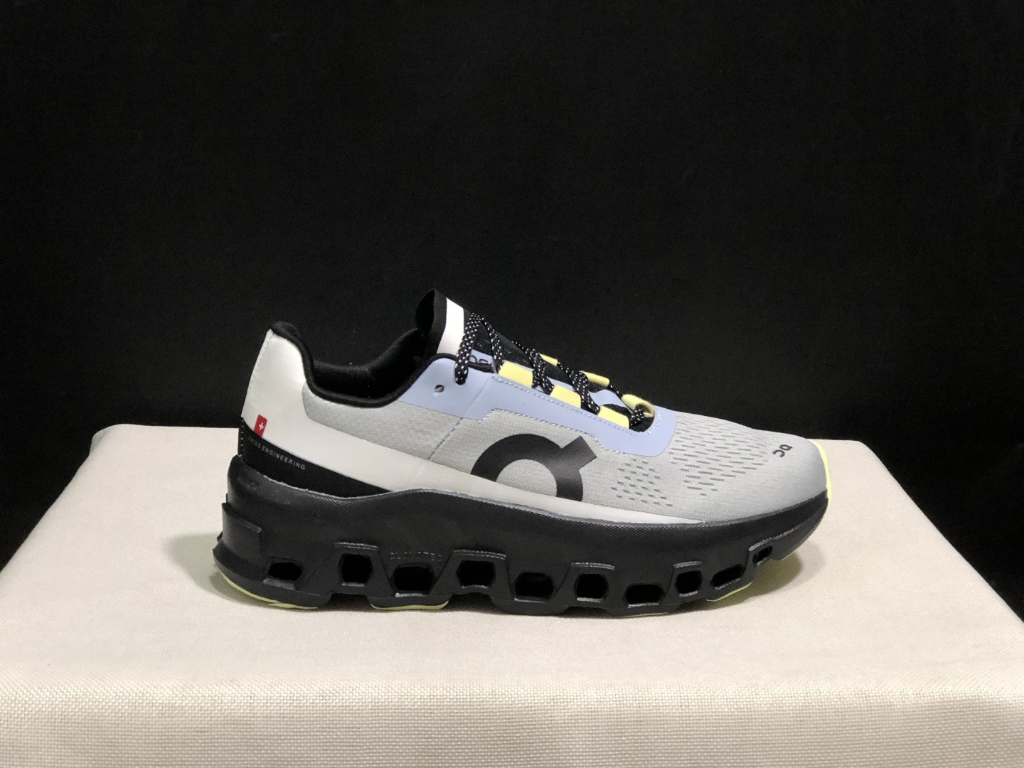 Designer Sneakers