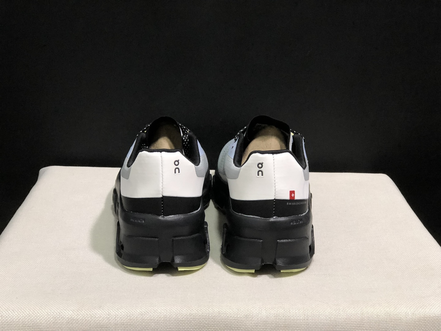 Designer Sneakers