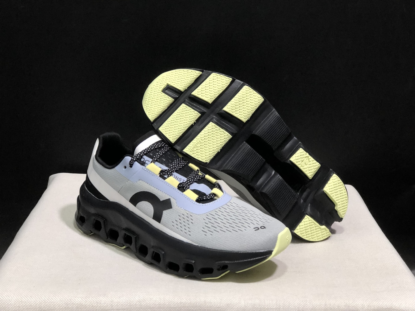 Designer Sneakers