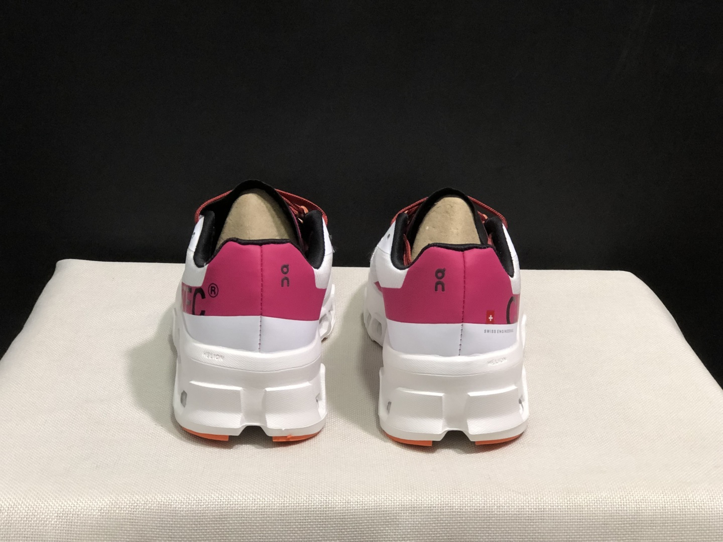 Designer Sneakers