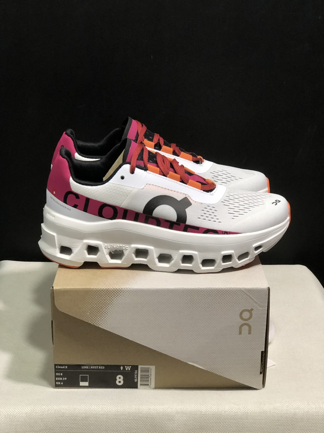 Designer Sneakers