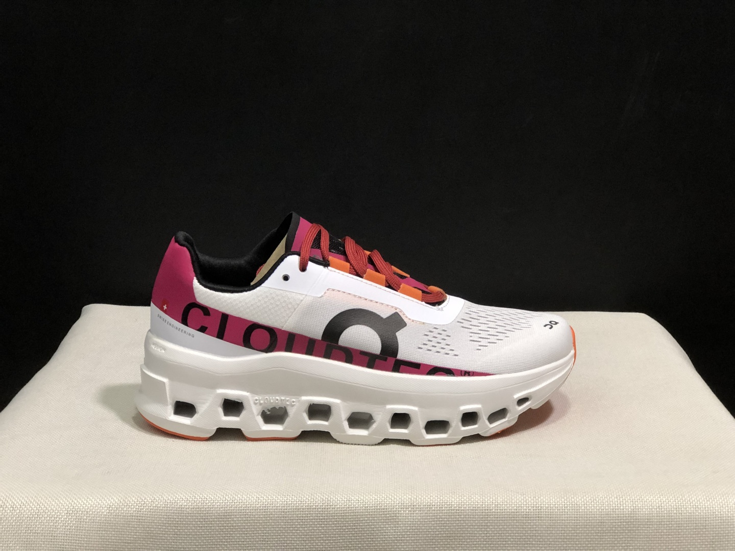 Designer Sneakers