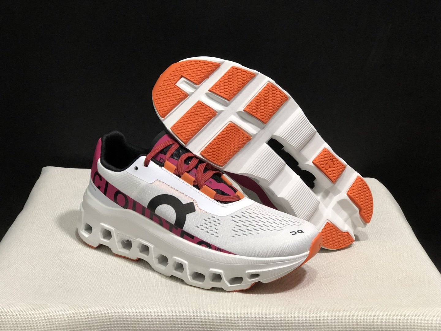 Designer Sneakers