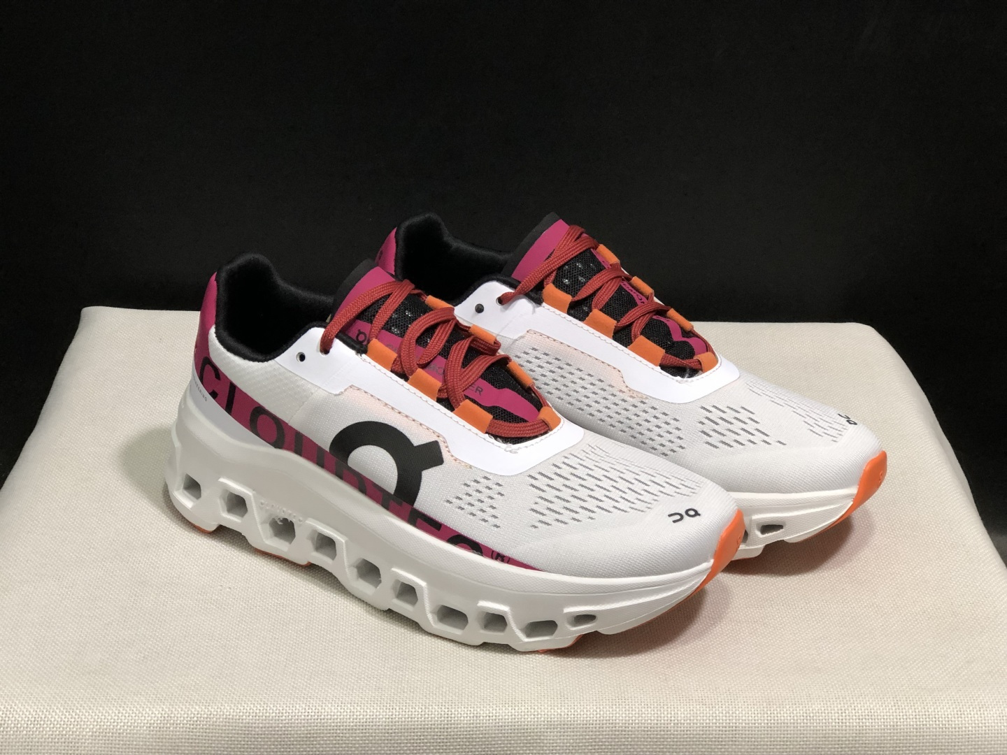Designer Sneakers