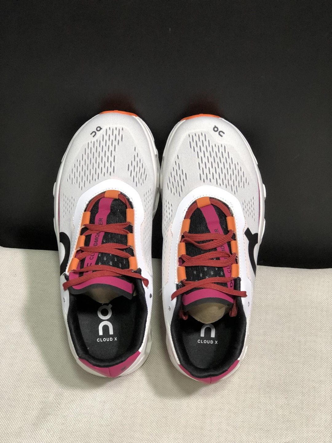 Designer Sneakers