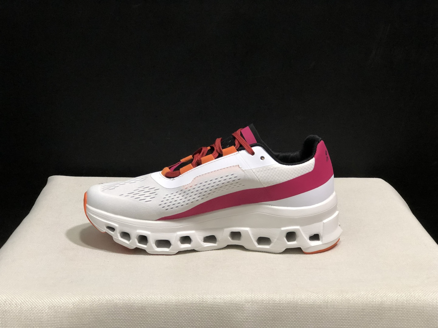 Designer Sneakers
