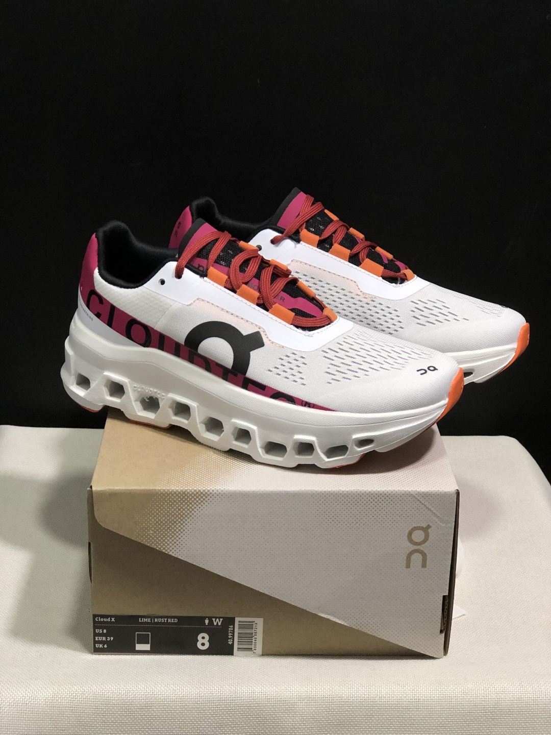 Designer Sneakers