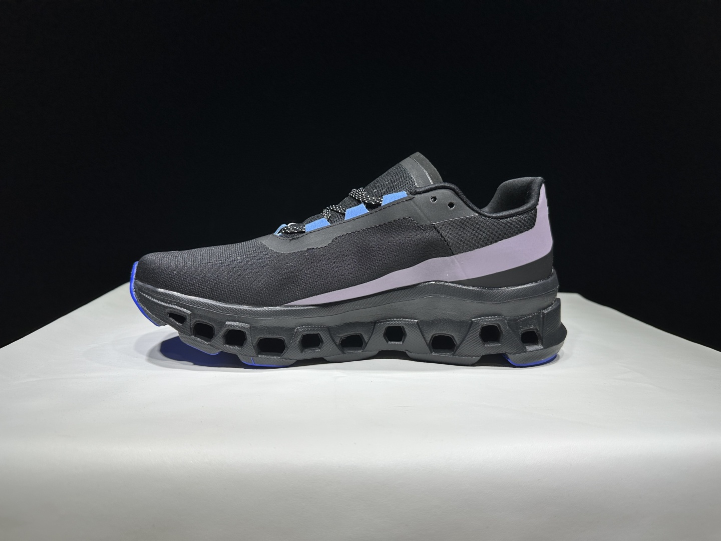 Designer Sneakers