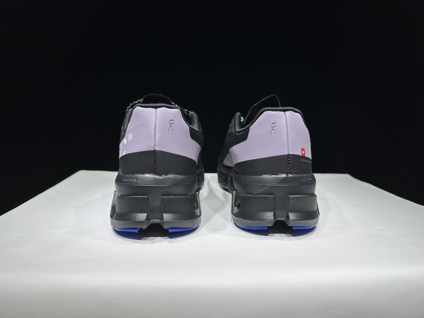 Designer Sneakers