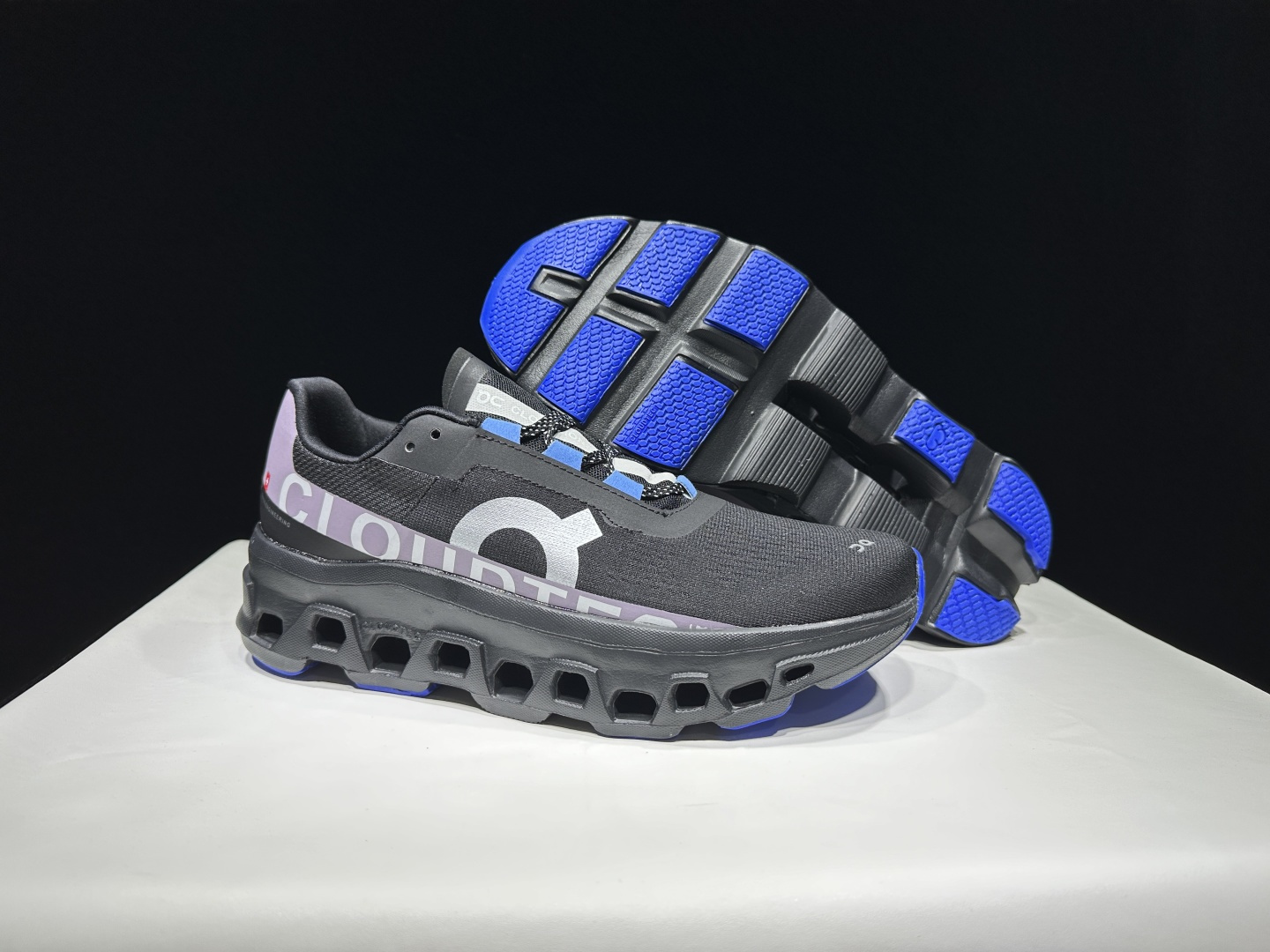 Designer Sneakers