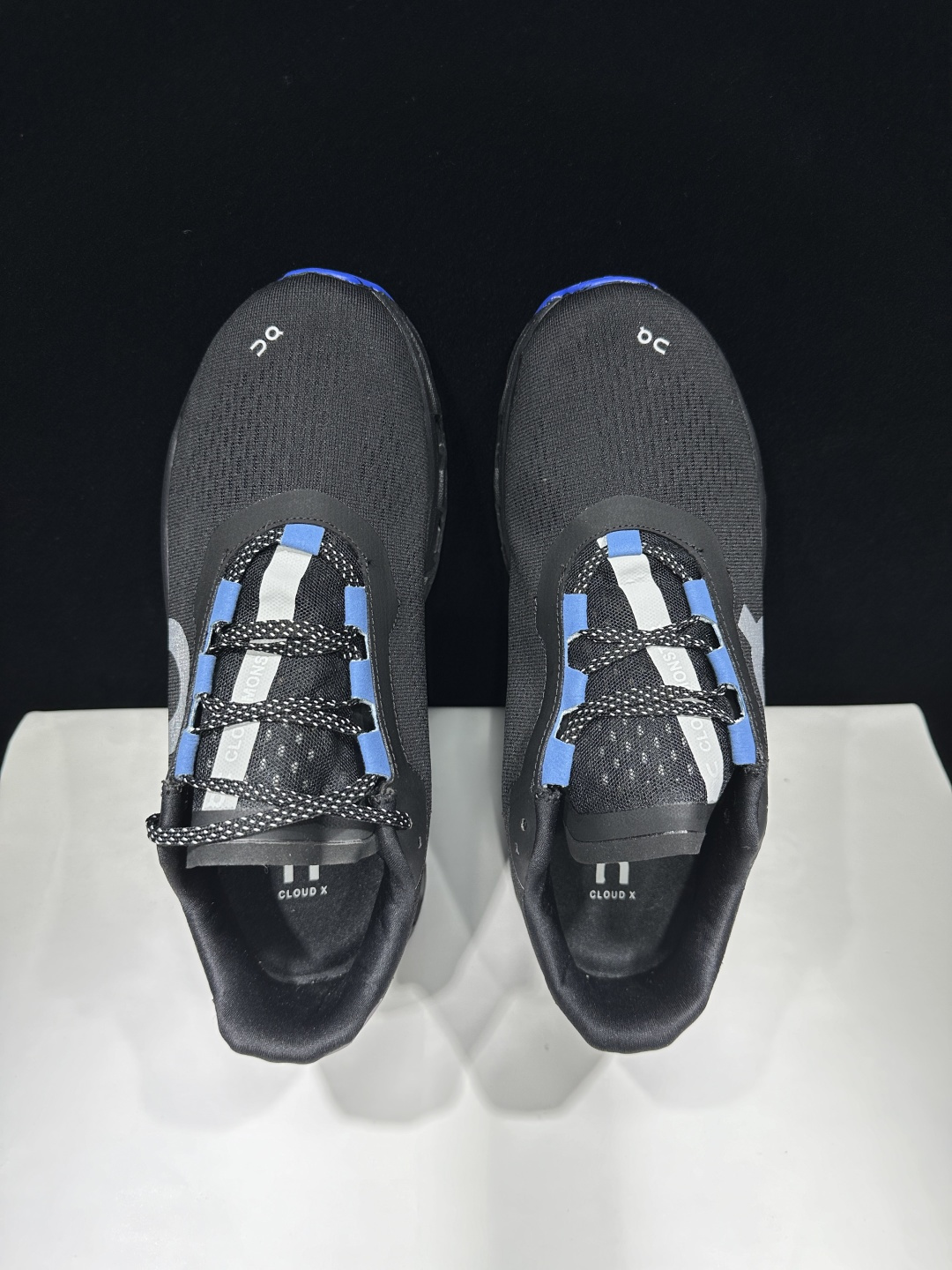 Designer Sneakers