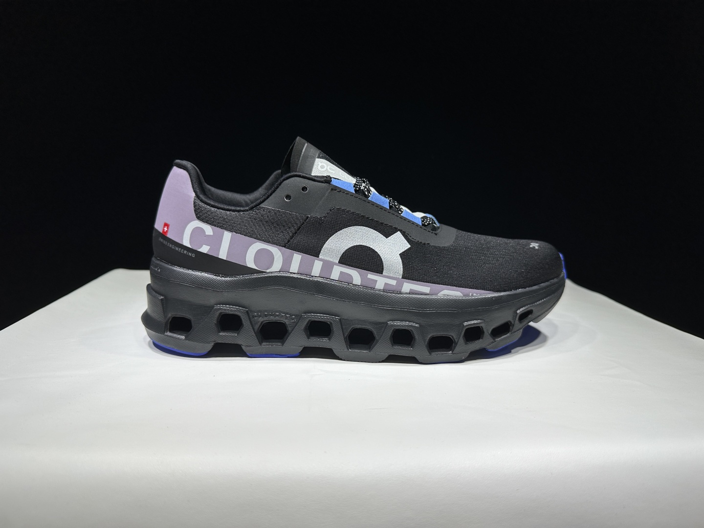 Designer Sneakers