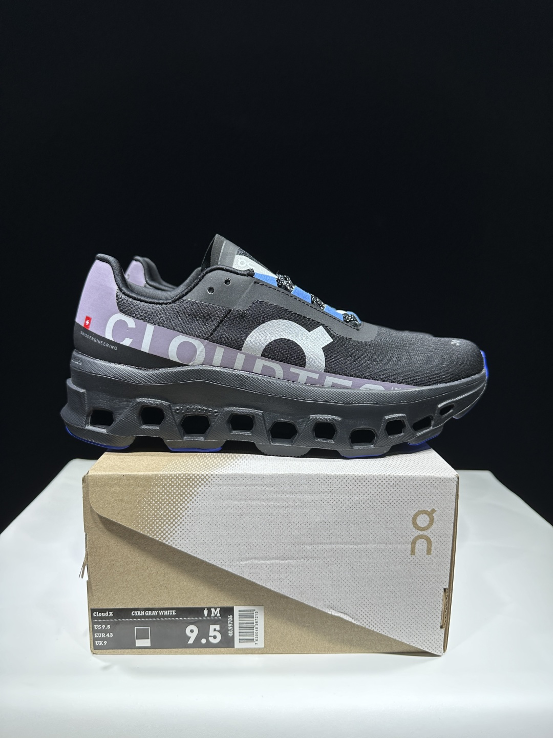 Designer Sneakers