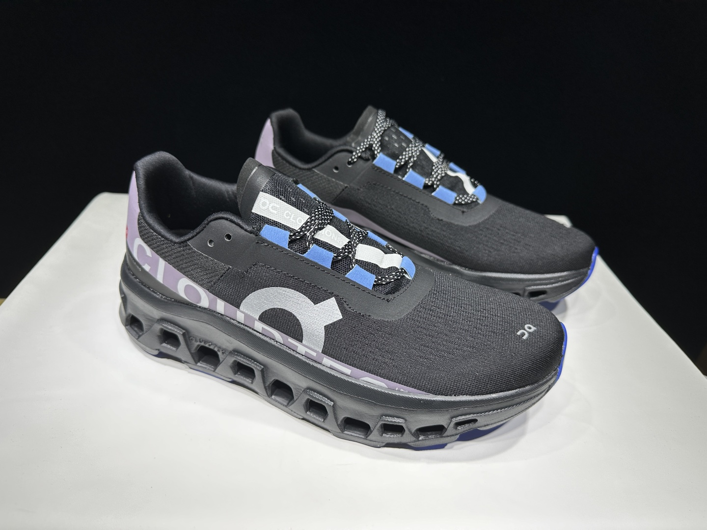 Designer Sneakers