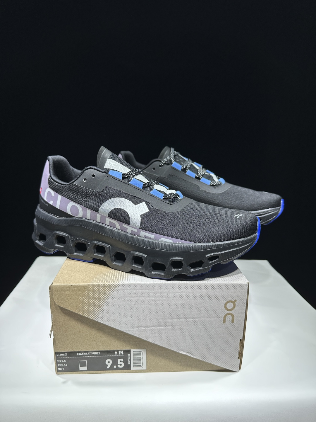Designer Sneakers