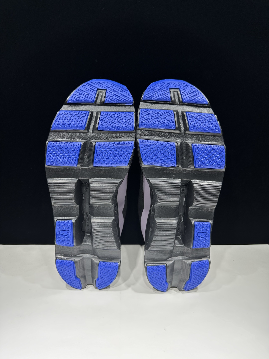 Designer Sneakers