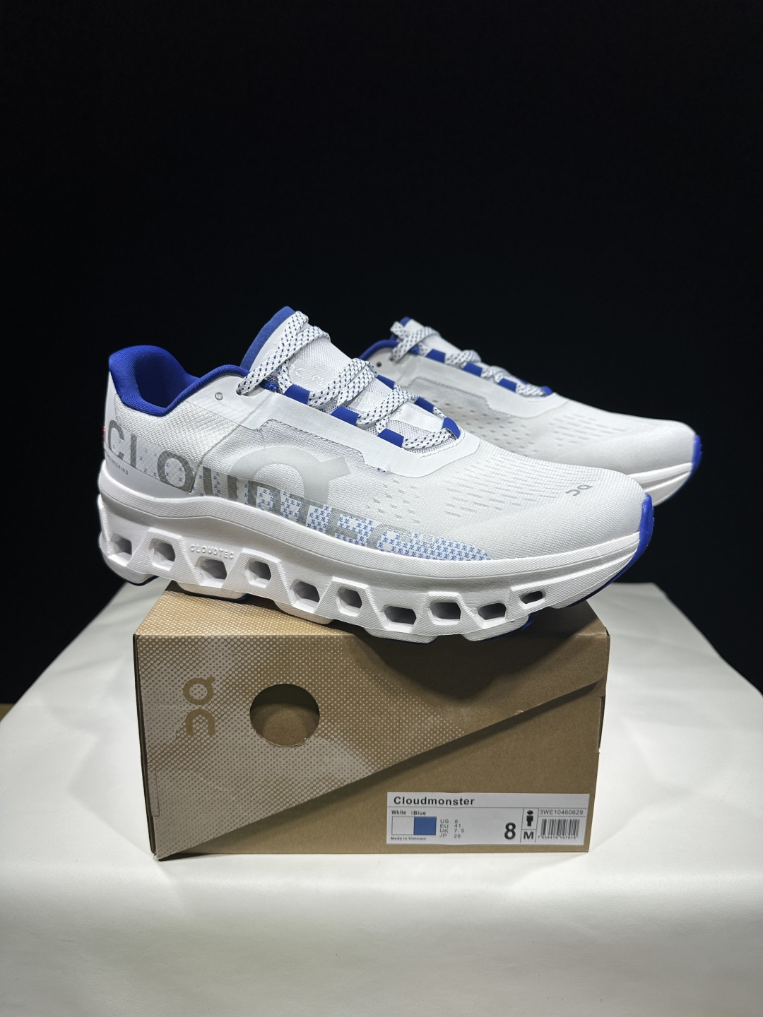 Designer Sneakers