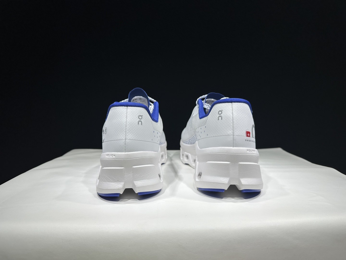 Designer Sneakers