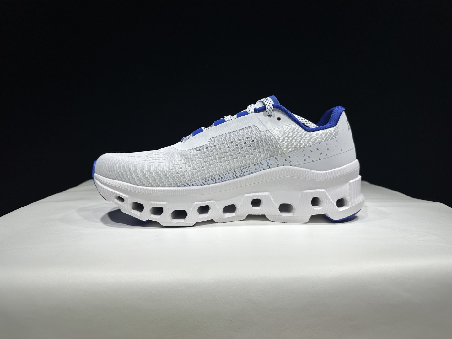 Designer Sneakers
