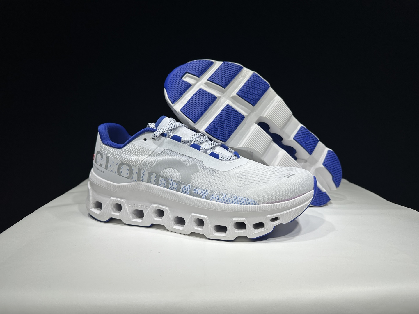 Designer Sneakers